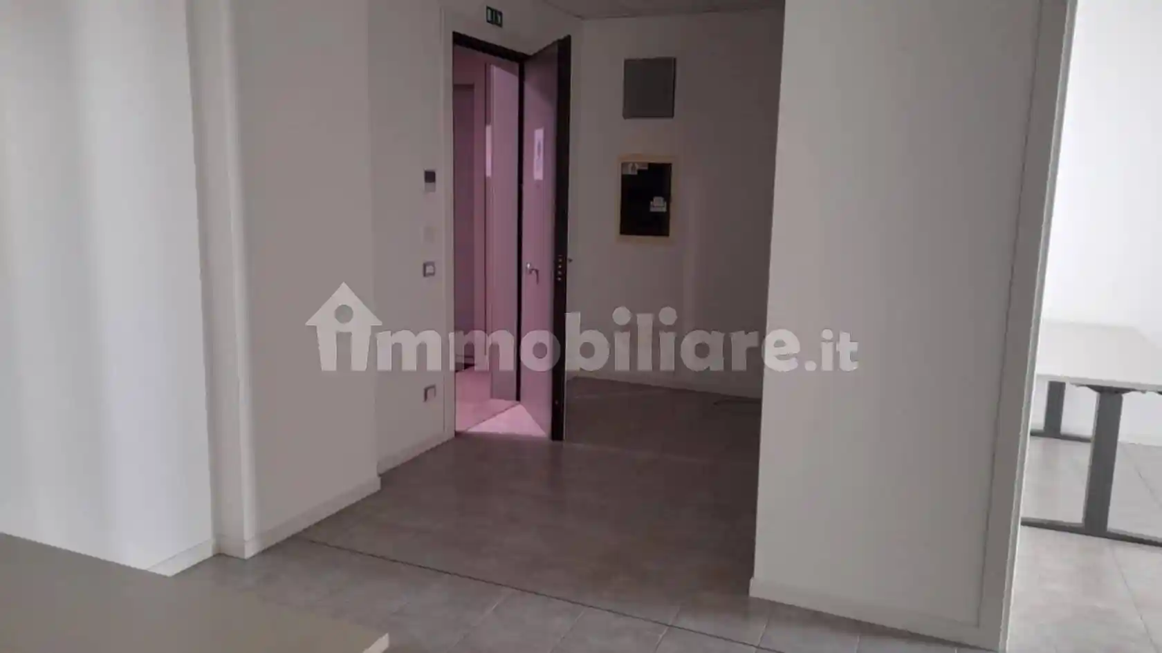 Appartamento in vendita a San Marino