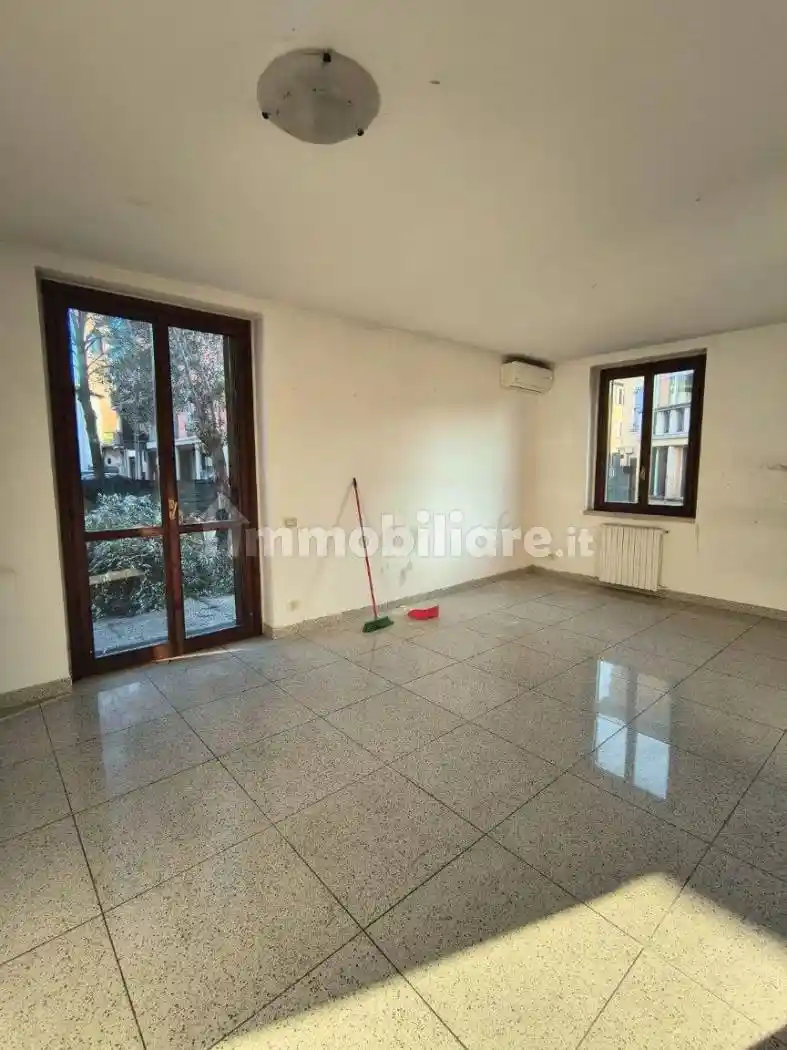 Villetta a schiera in vendita a San Martino in Rio