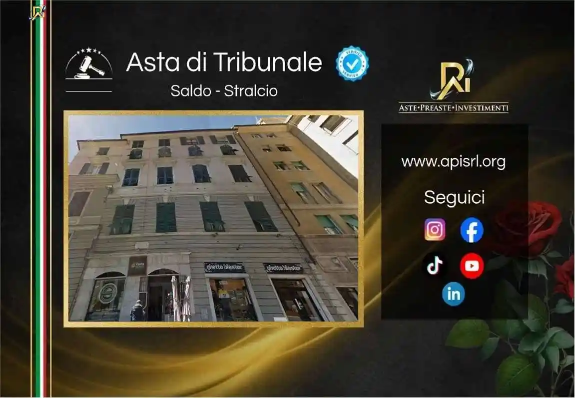 Casa indipendente in vendita a Montecatini Val di Cecina