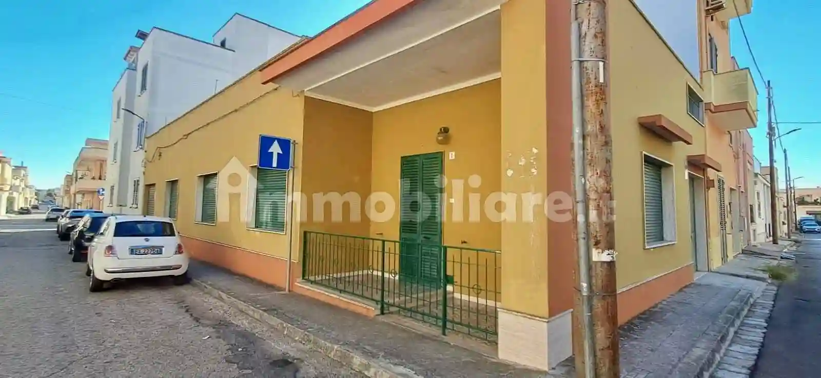 Casa indipendente - foto 2