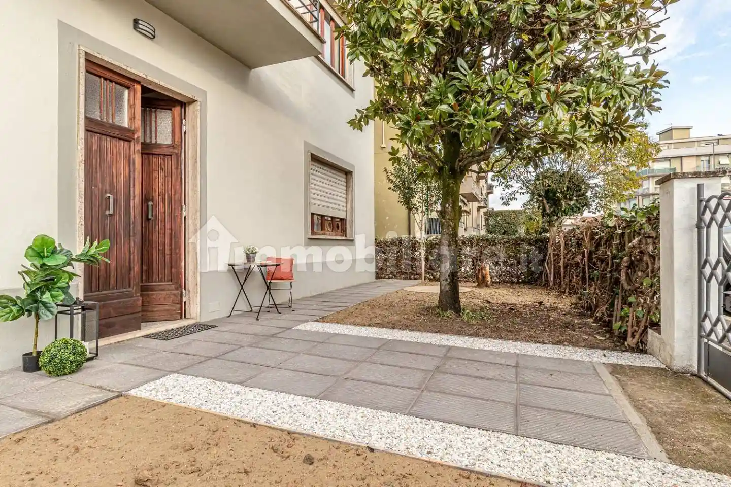 Casa indipendente in vendita a Castelfranco di Sotto
