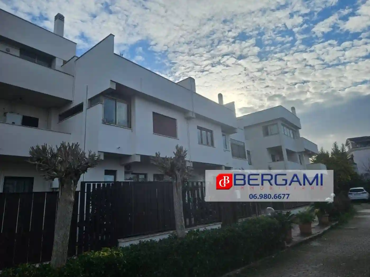 Attico - Mansarda - foto 3