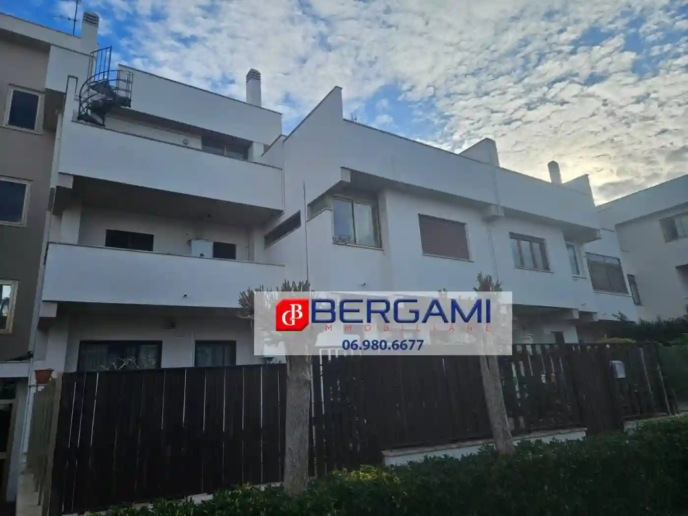 Attico - Mansarda - foto 5