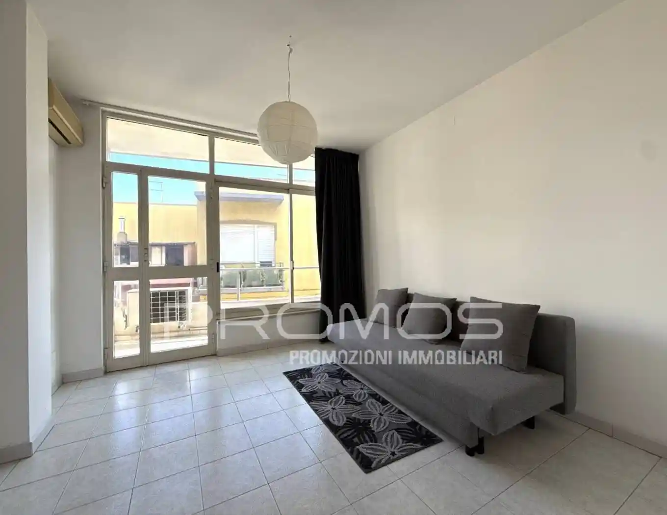 Appartamento in vendita a Cagliari