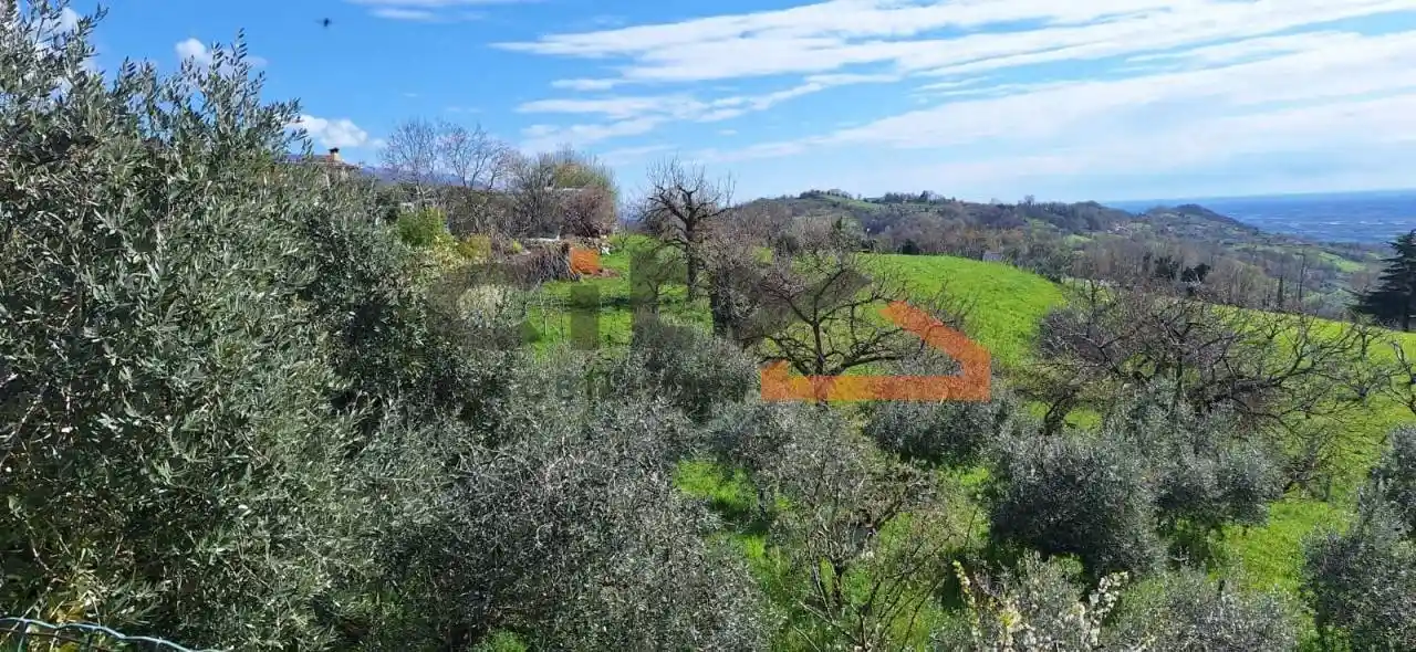 Casa indipendente in vendita a Marostica