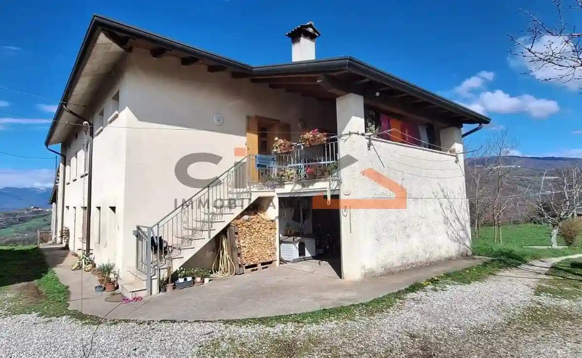 Casa indipendente - foto 2