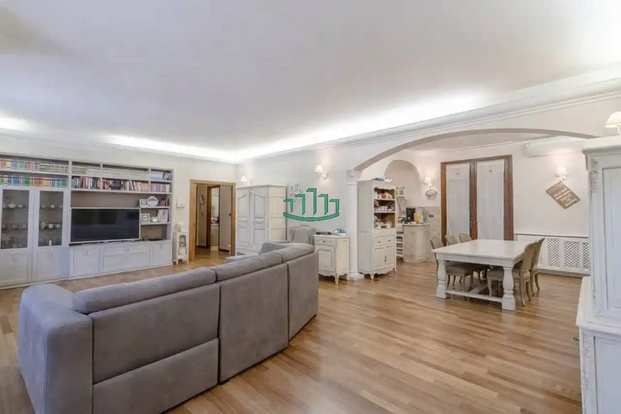 Villa in vendita a Bologna