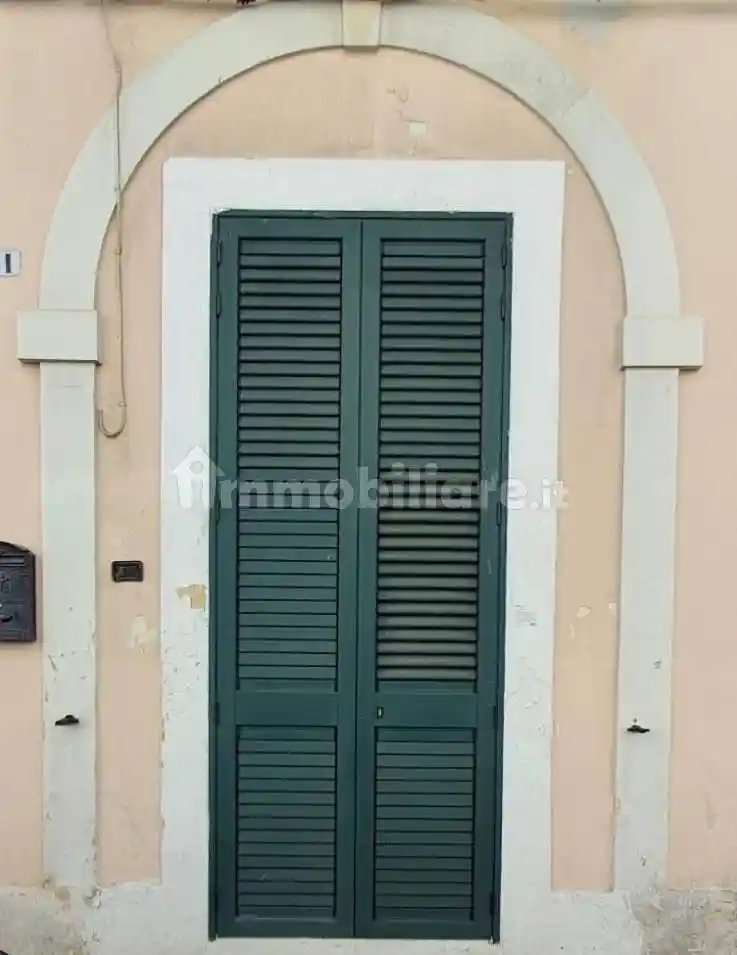 Appartamento in vendita a Galatina