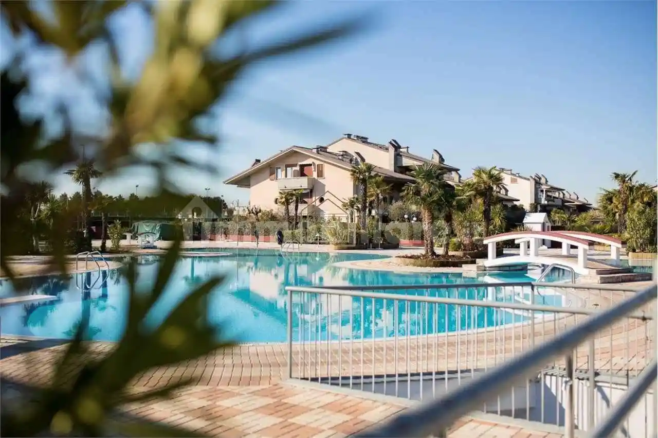 Appartamento in vendita a Desenzano del Garda