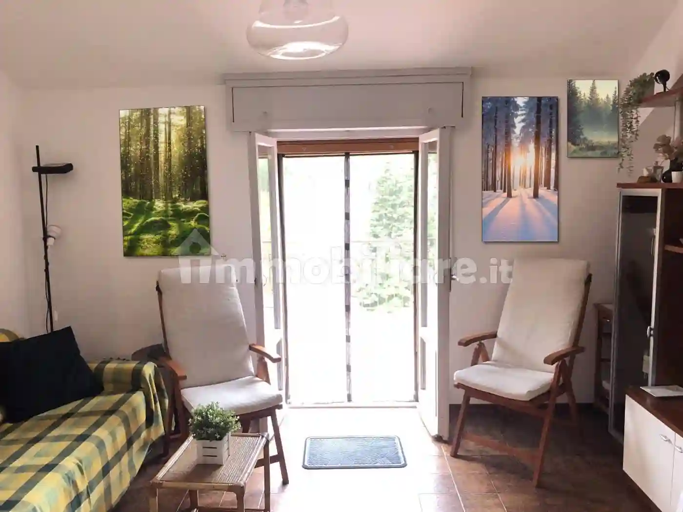 Attico - Mansarda - foto 3