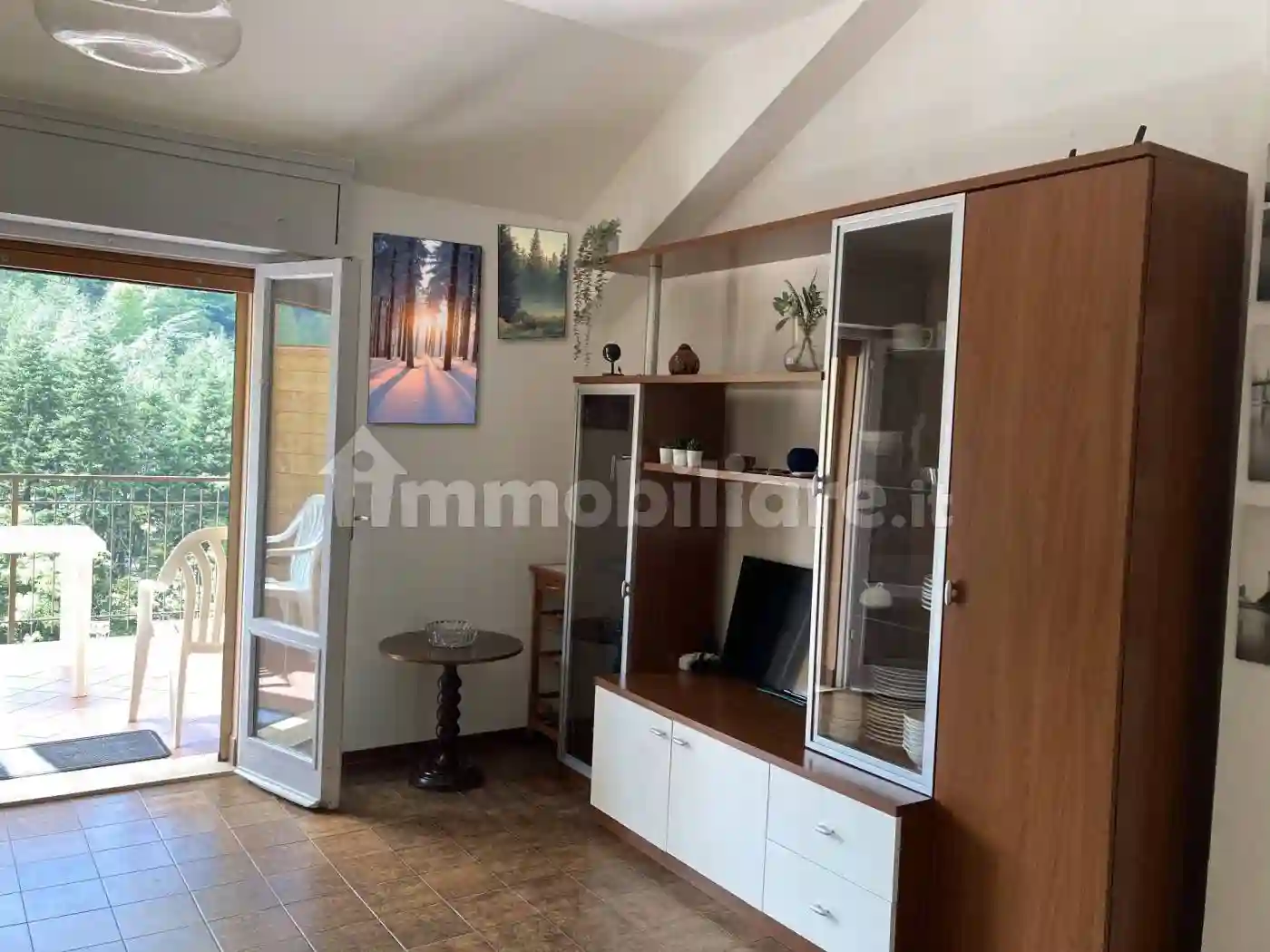 Attico - Mansarda - foto 4