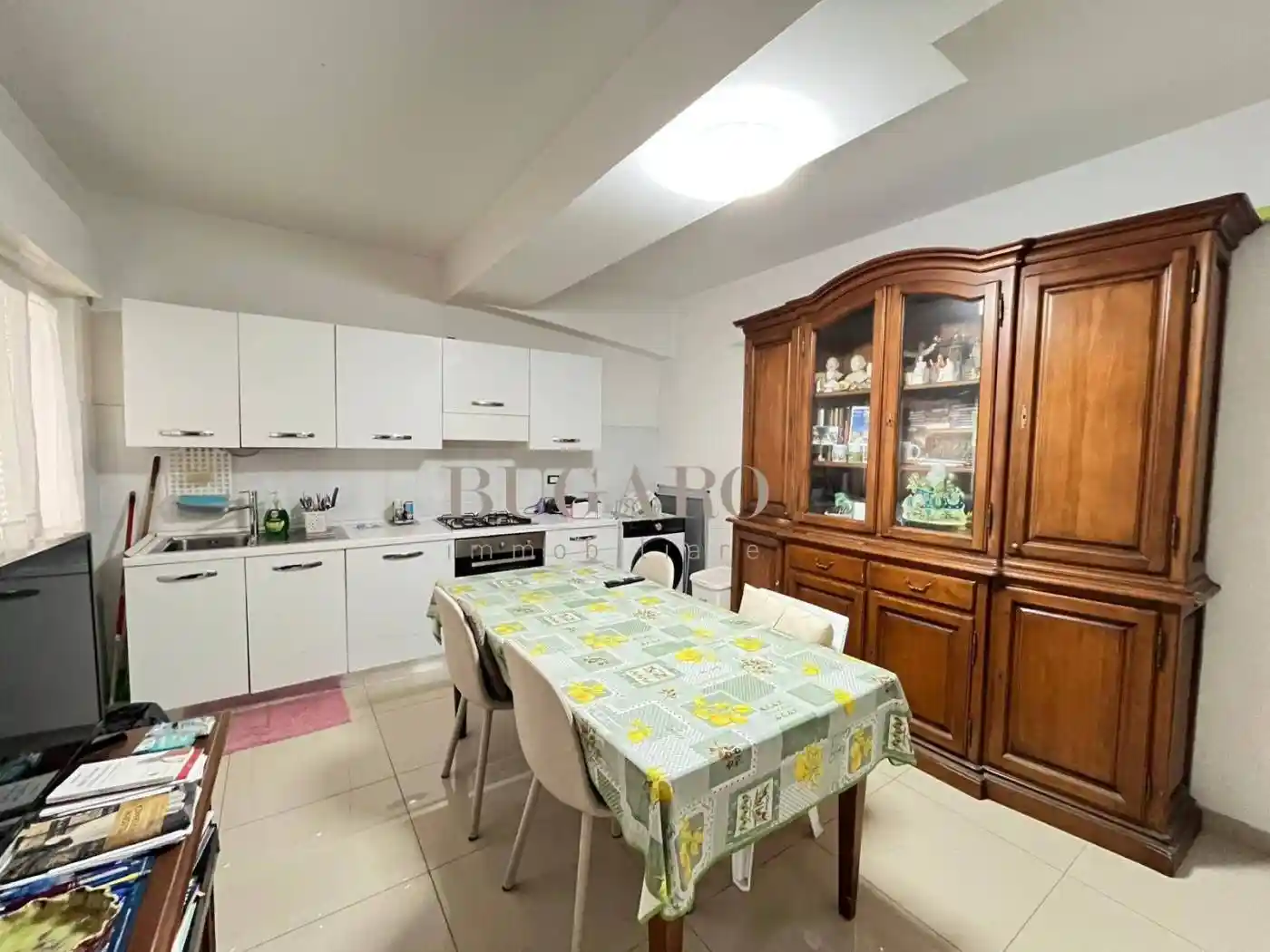 Appartamento in vendita a Ancona