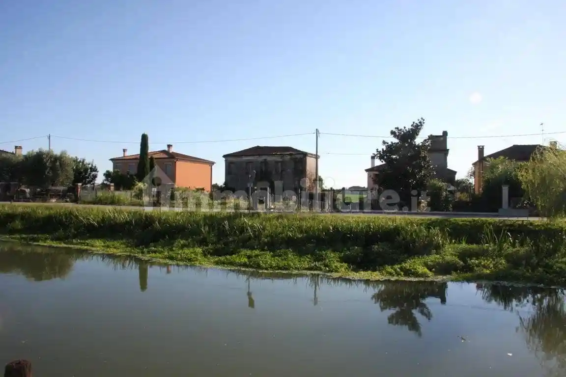 Villa in vendita a Mira