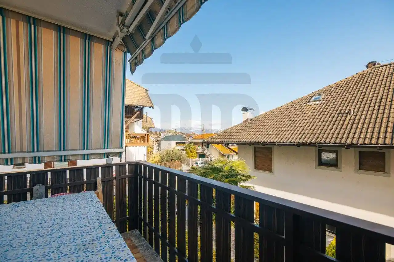 Appartamento in vendita a Caldaro sulla Strada del Vino