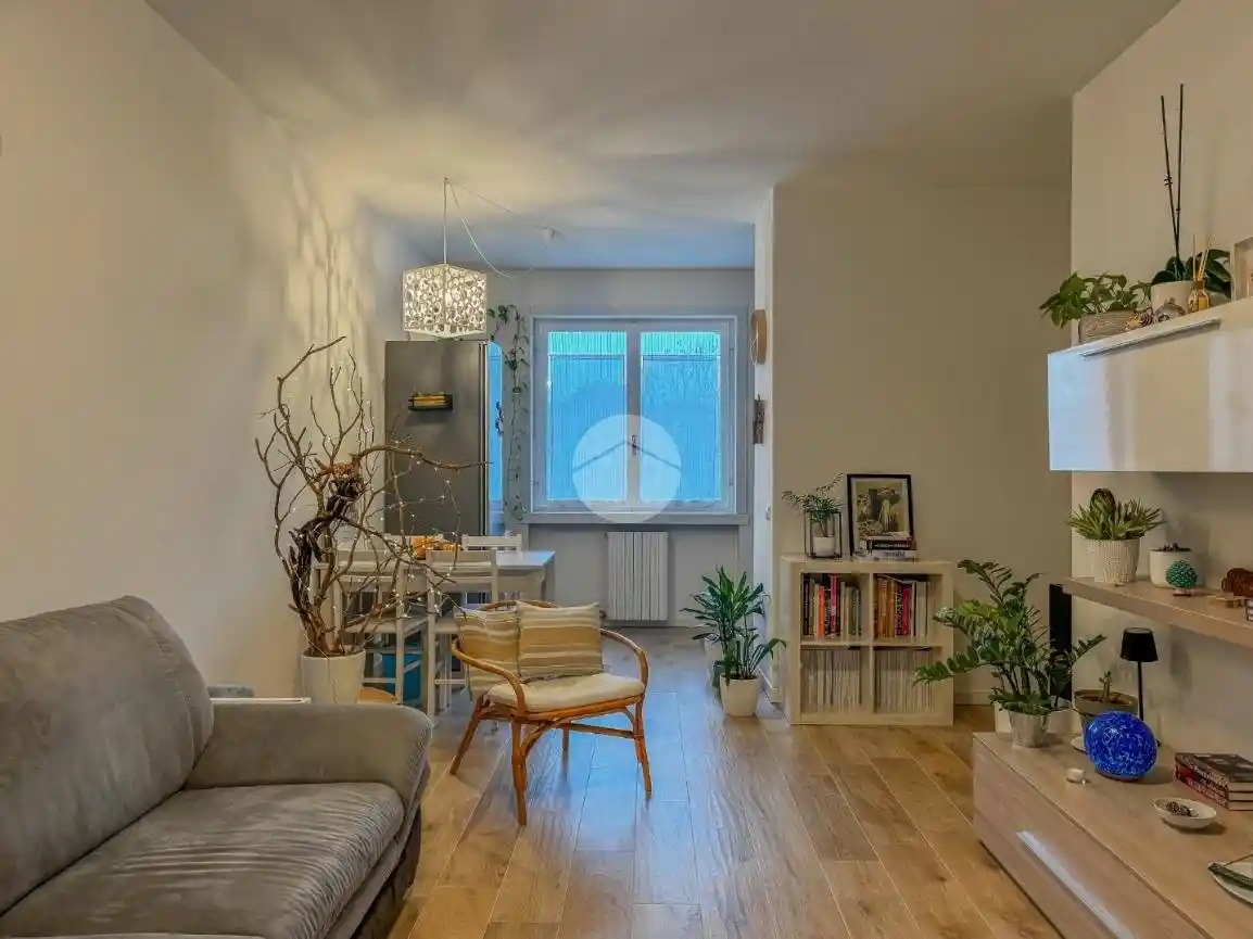 Appartamento in vendita a Negrar di Valpolicella