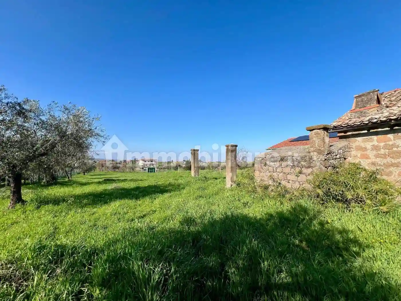 Rustico - Casale - foto 5