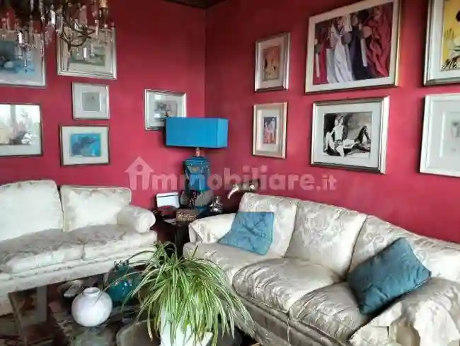 Attico - Mansarda - foto 3