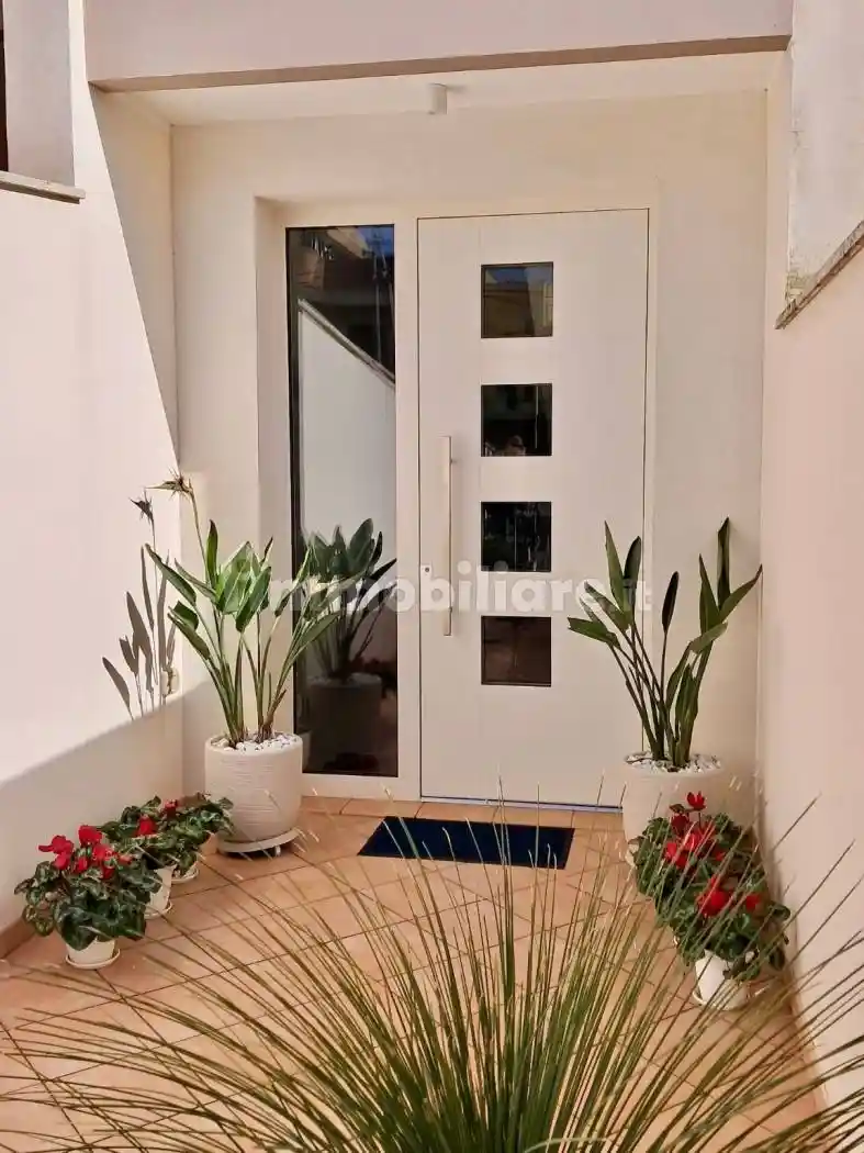 Casa indipendente in vendita a Galatina