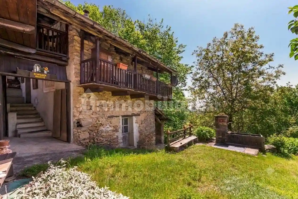 Rustico - Casale - foto 2