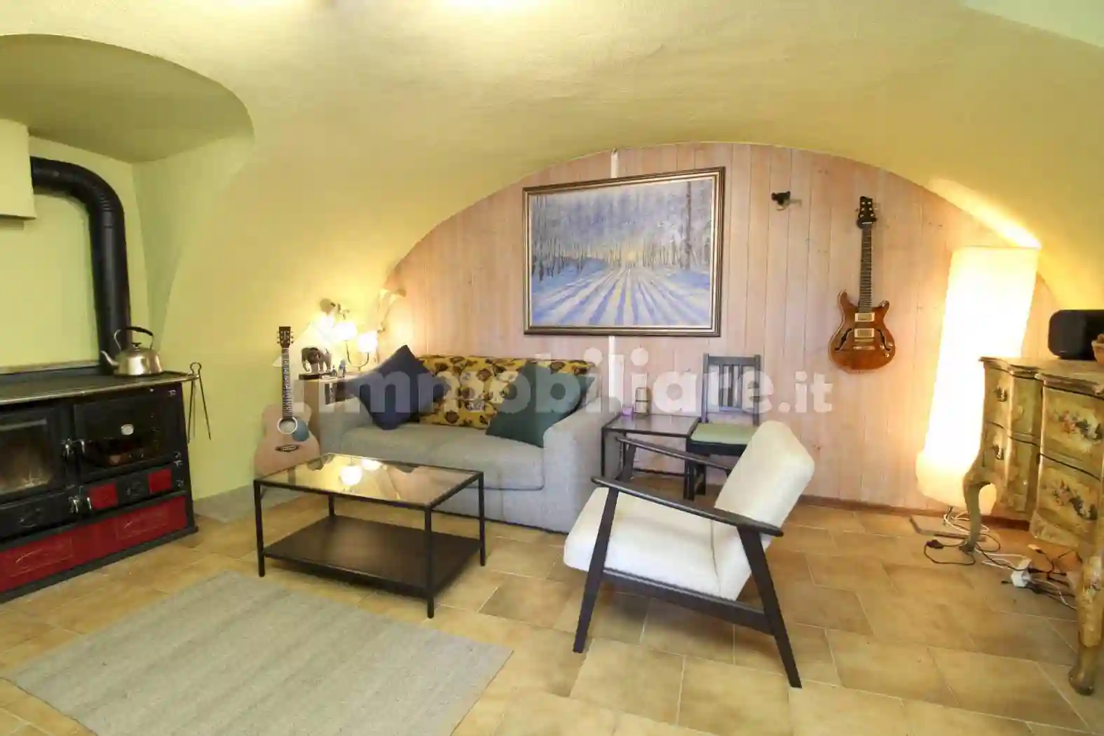 Rustico - Casale - foto 4
