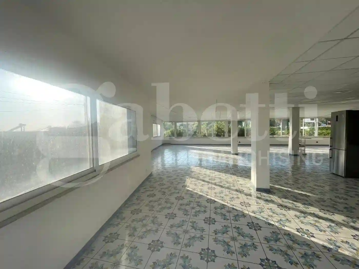 Palazzo - Edificio - foto 4