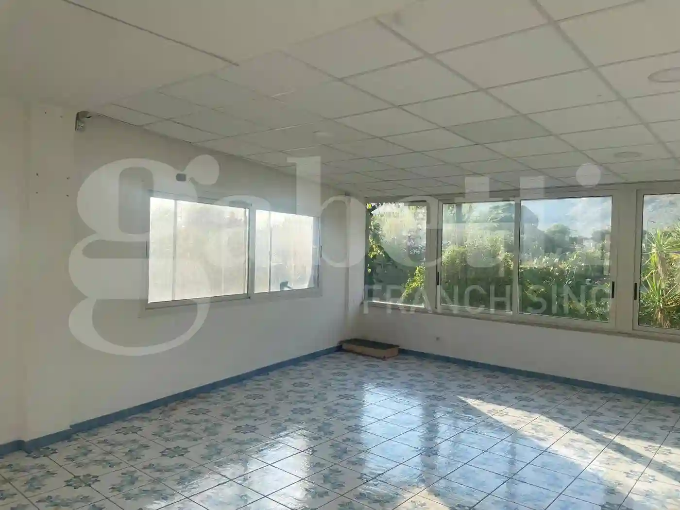 Palazzo - Edificio - foto 5