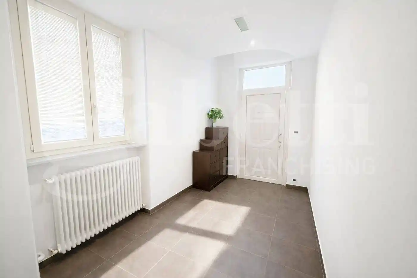 Appartamento in affitto a Moncalieri