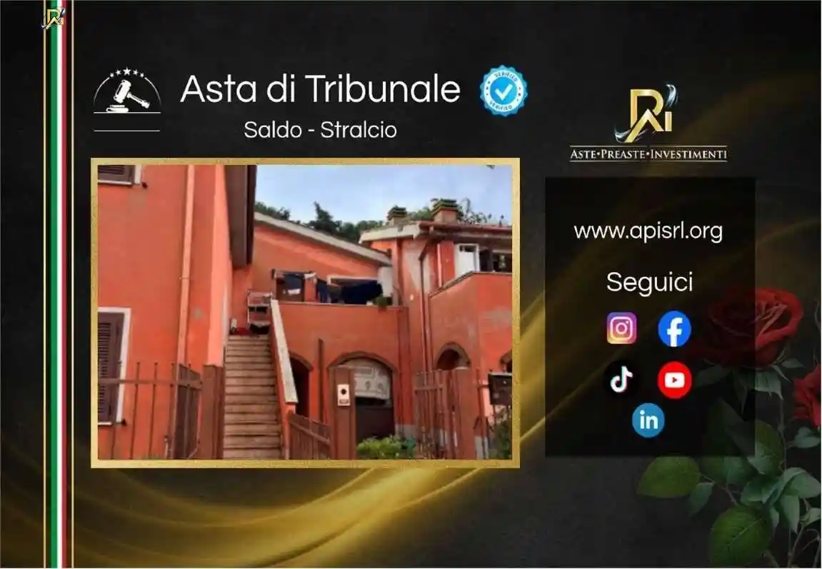 Appartamento in vendita a Scansano