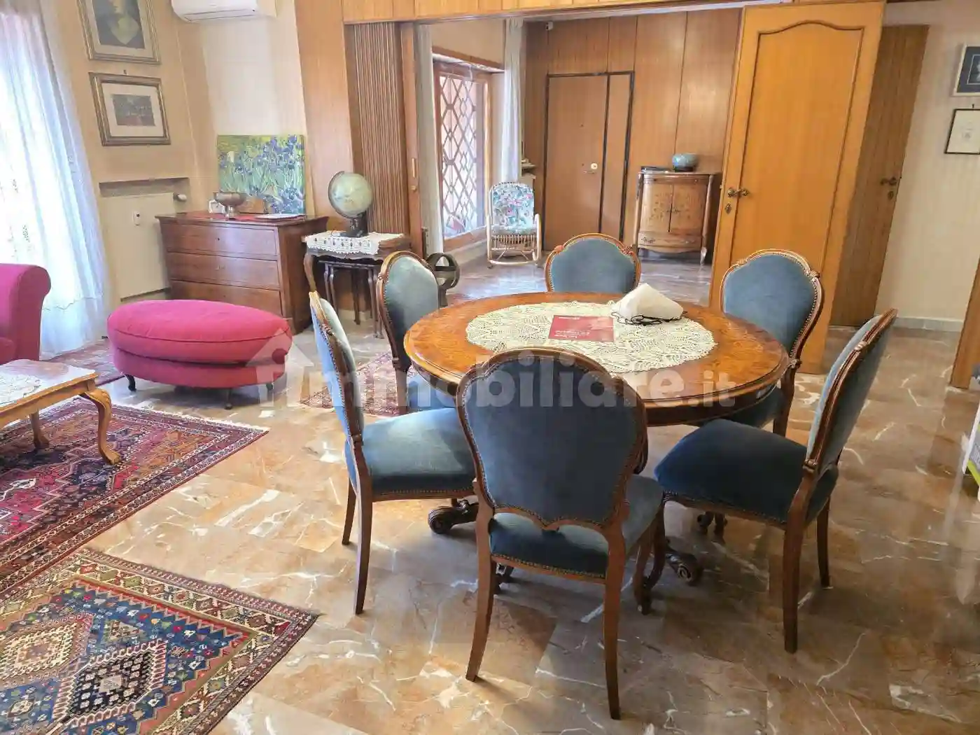 Attico - Mansarda - foto 3