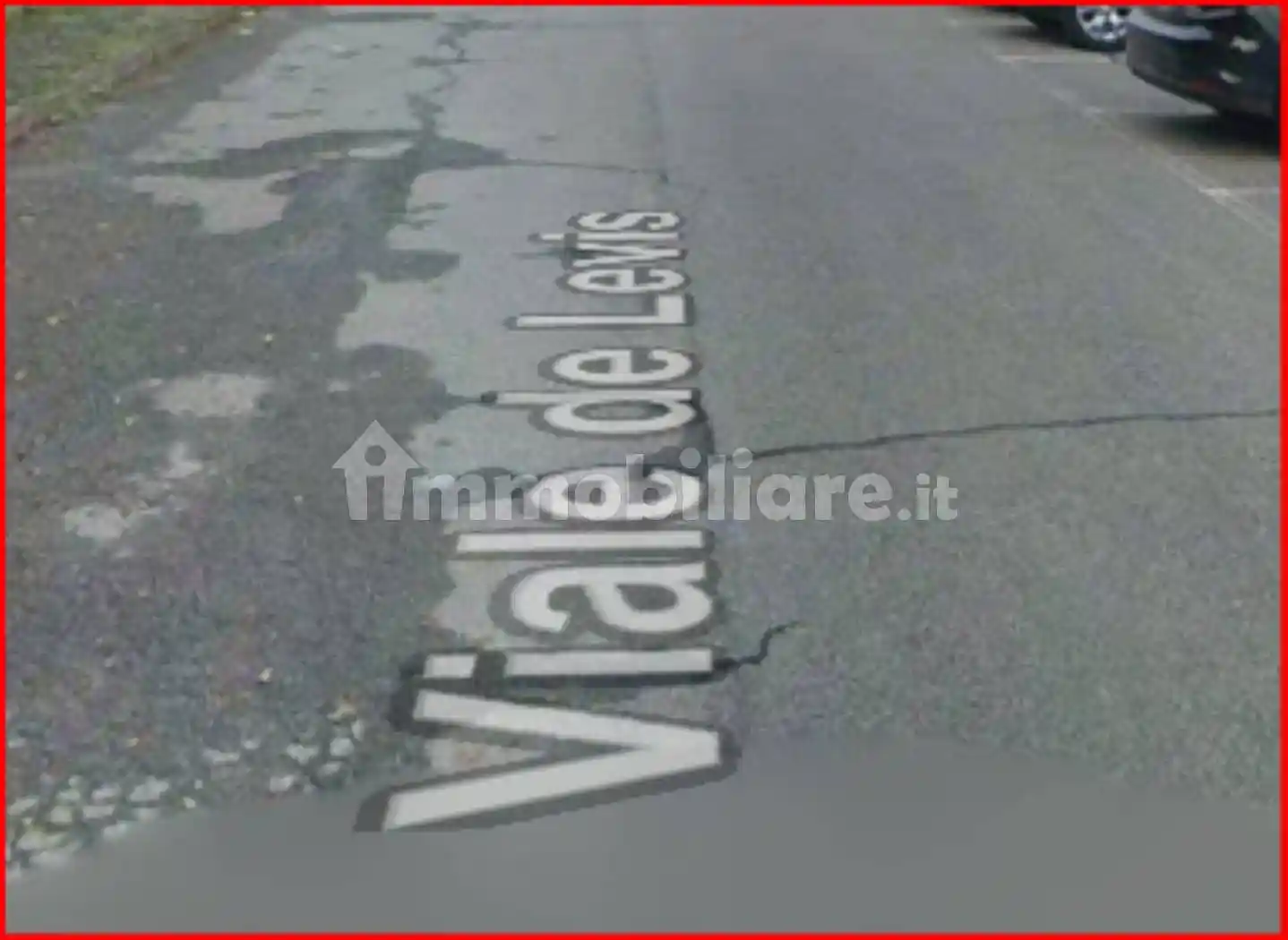 Appartamento in vendita a Crescentino