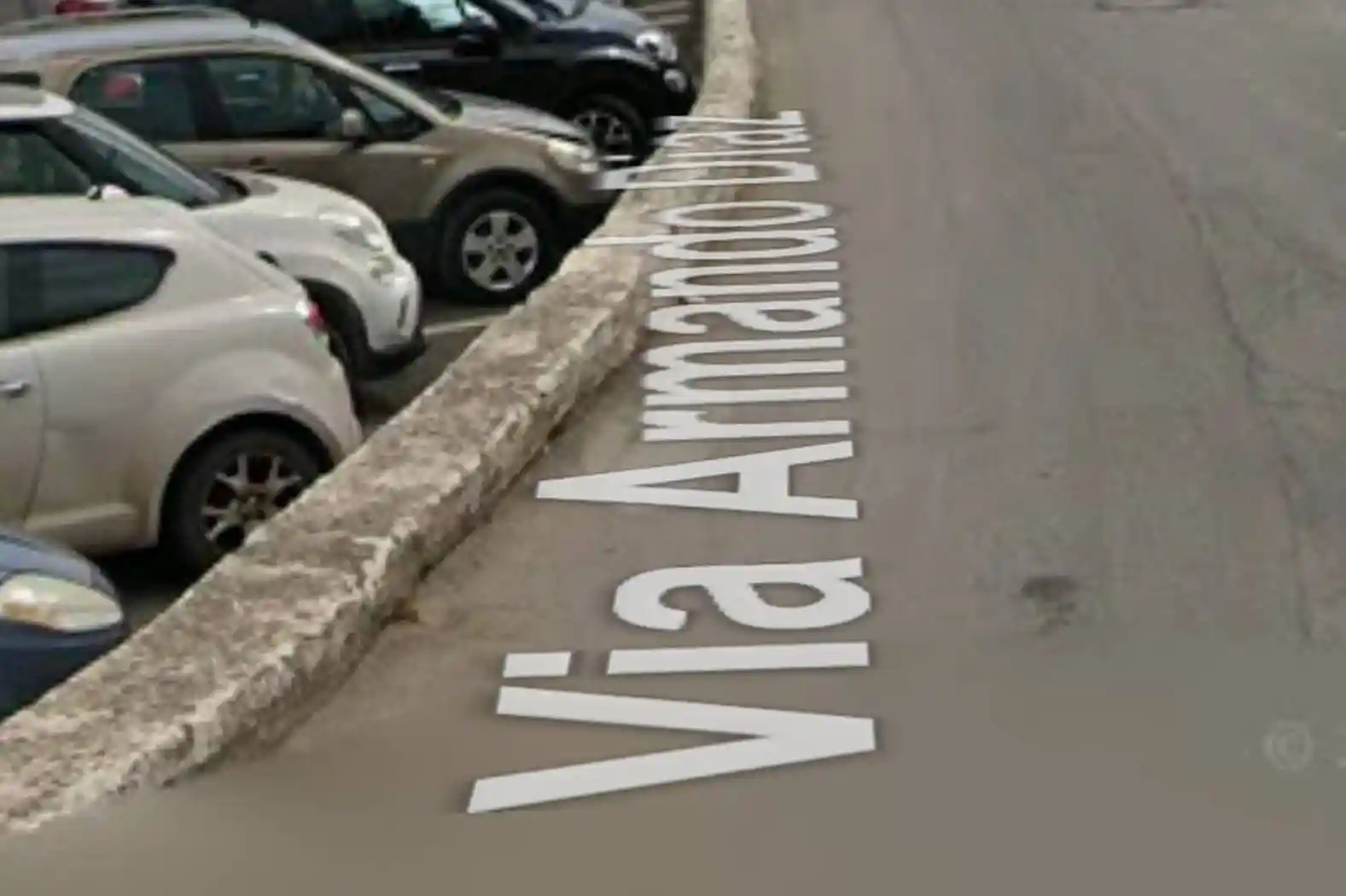 Appartamento in vendita a Canicattì