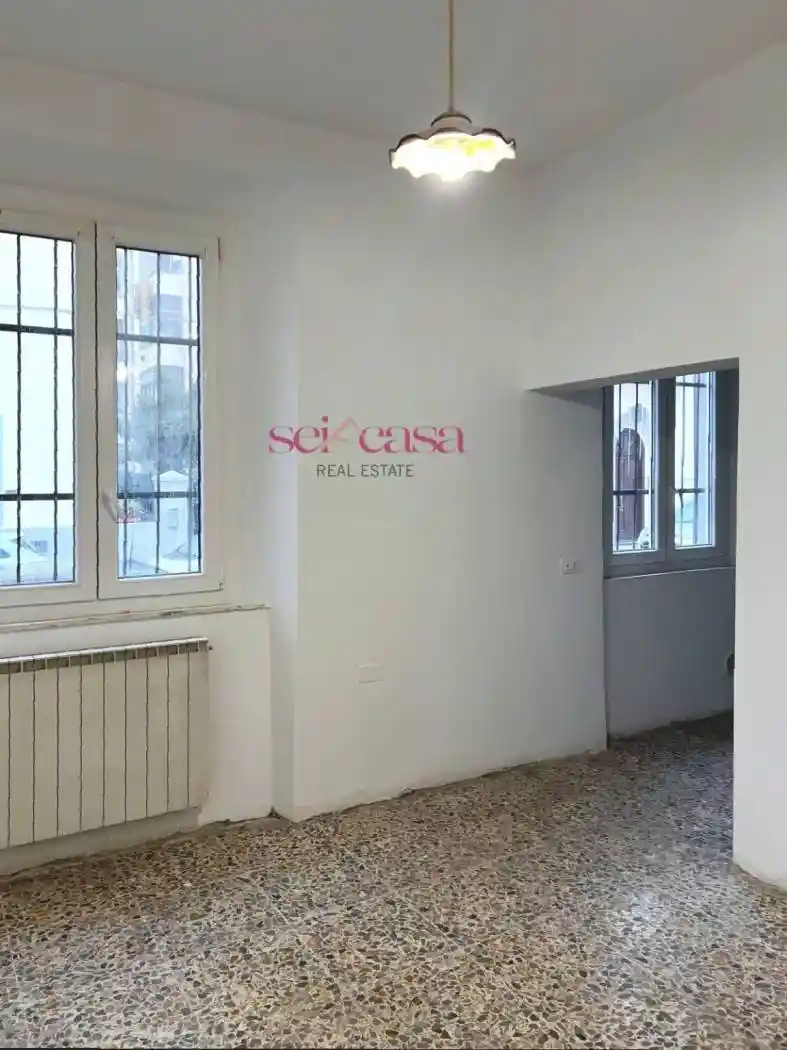 Appartamento in vendita a Grosseto