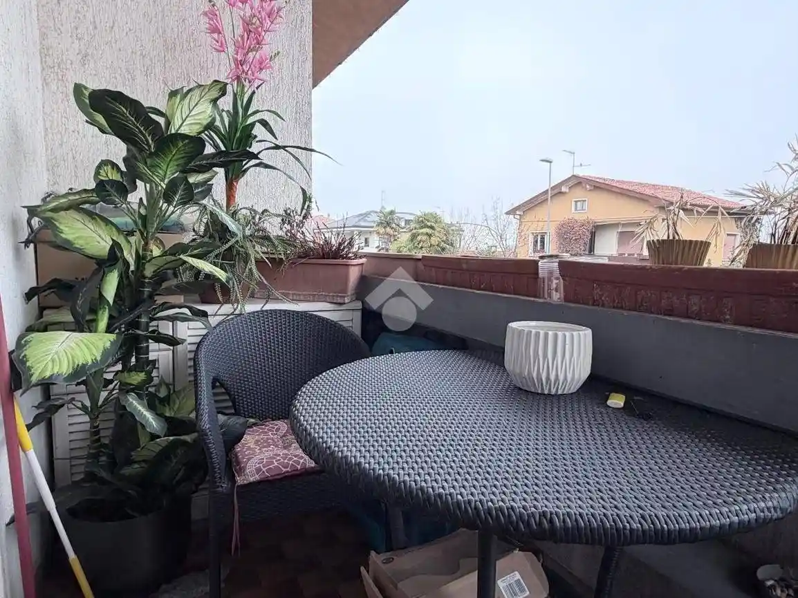 Appartamento in vendita a Udine