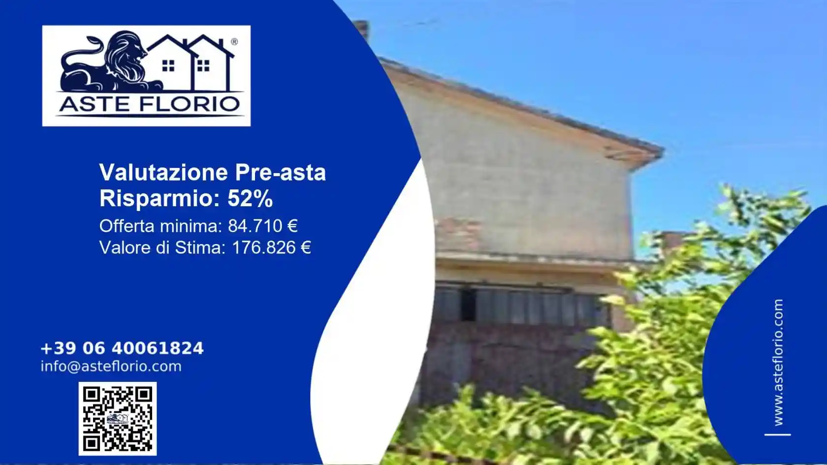 Appartamento in vendita a Cagli