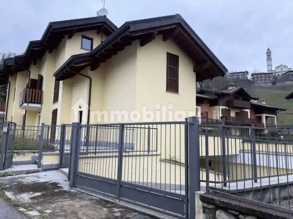 Palazzo - Stabile - foto 5