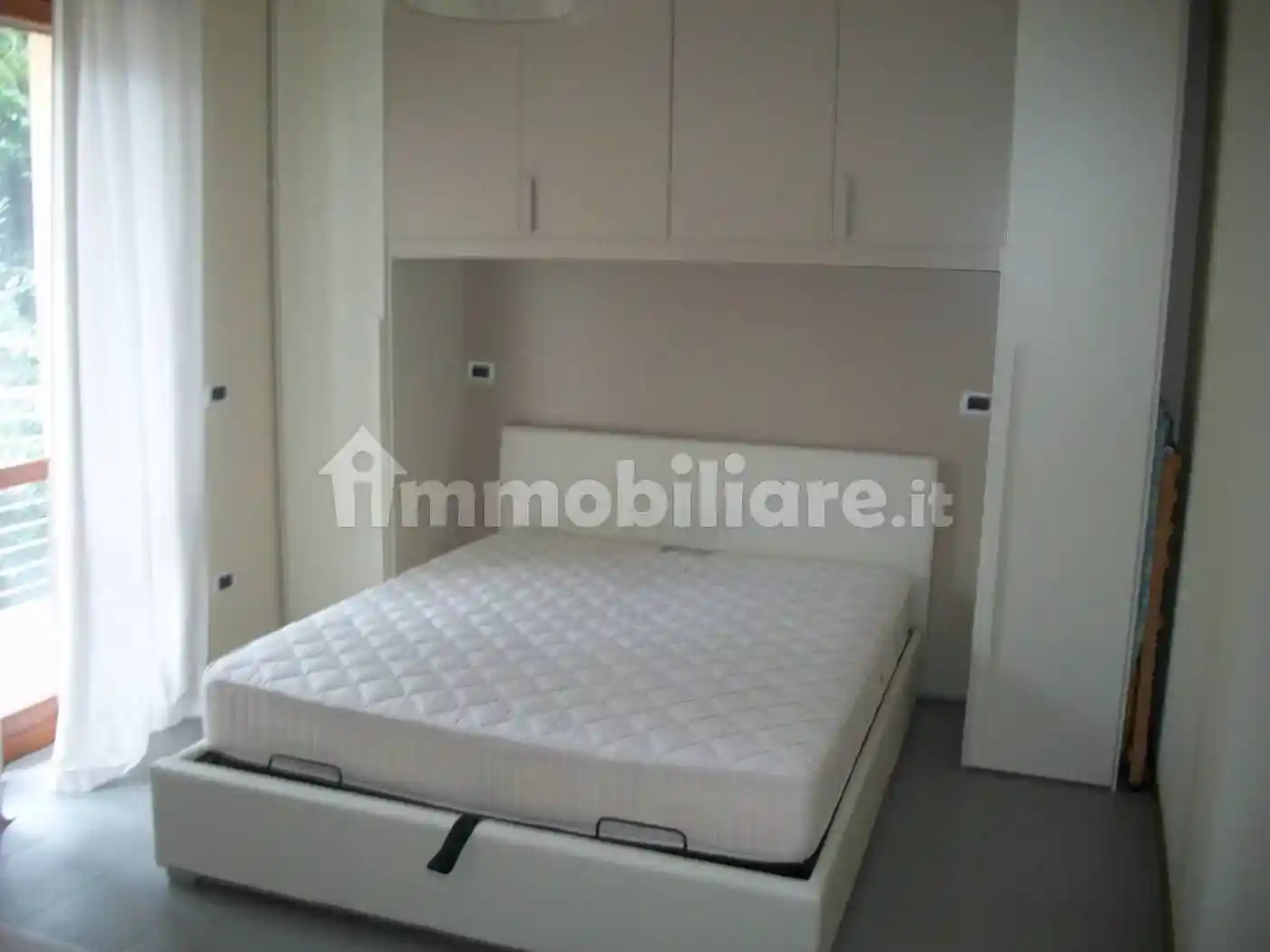 Appartamento in affitto a Lanciano