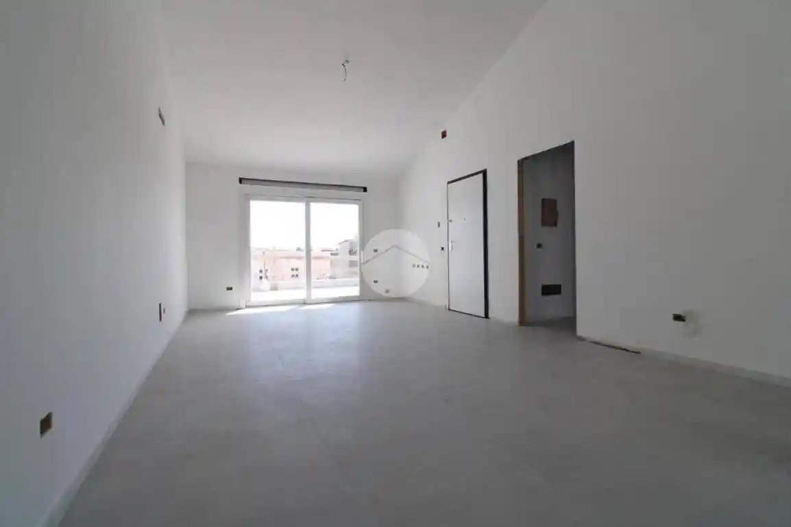 Appartamento in vendita a Quartucciu