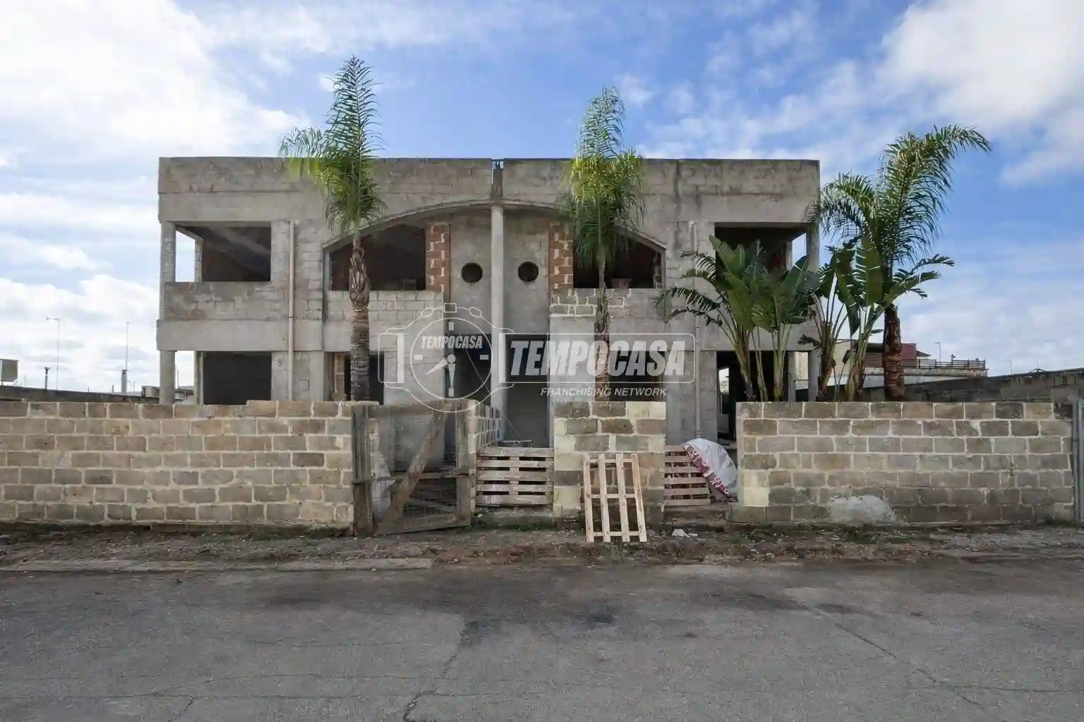 Casa indipendente - foto 3