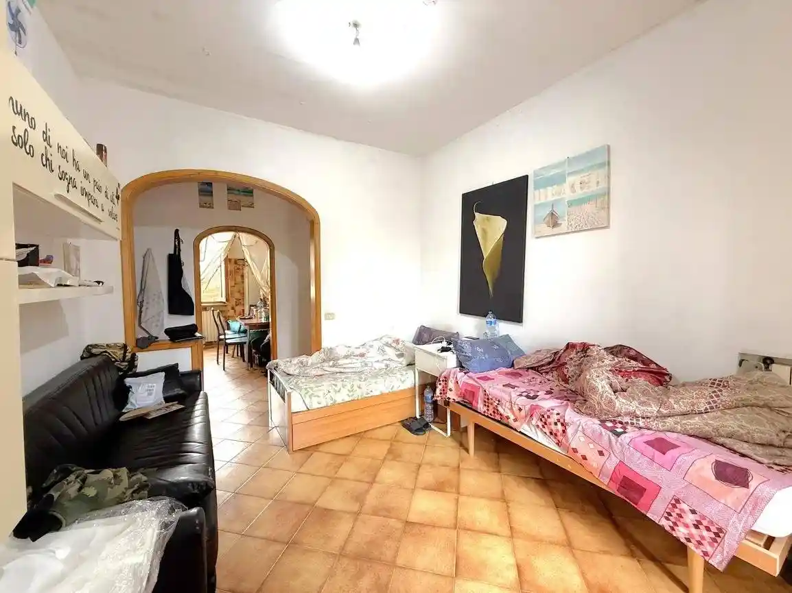Casa indipendente in vendita a Agliana