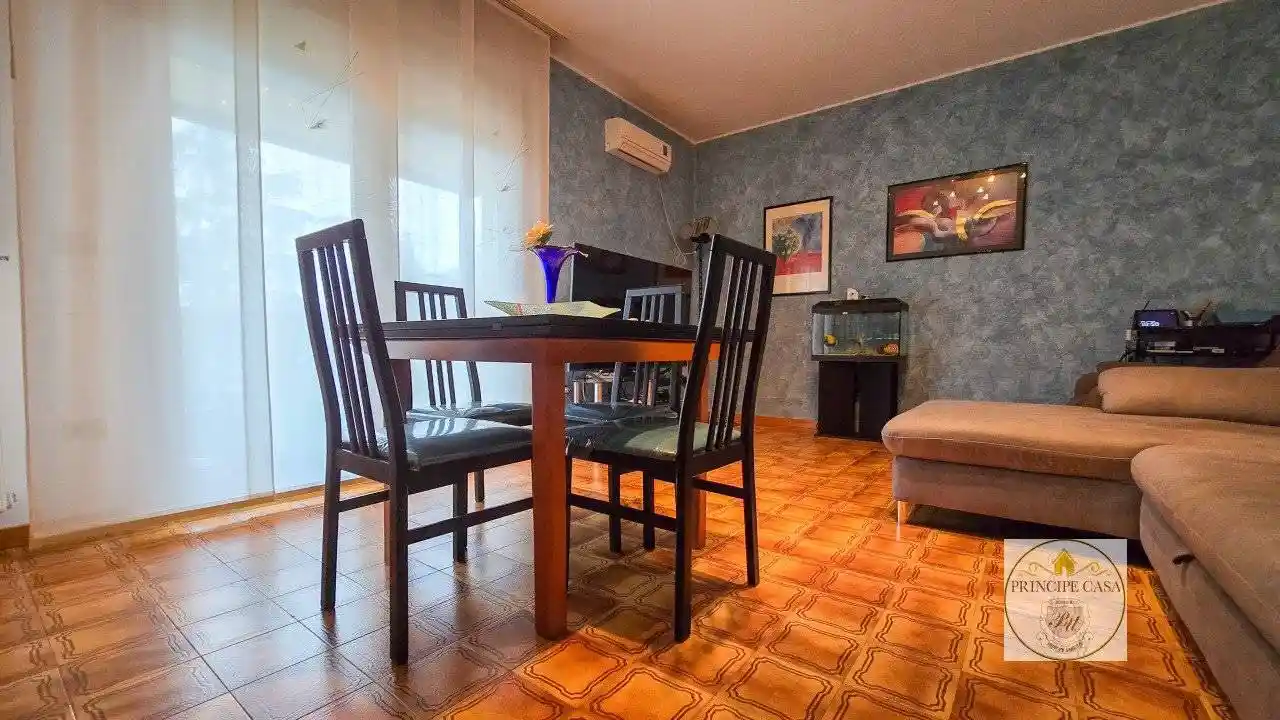 Appartamento in vendita a Este