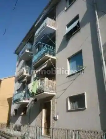 Appartamento in vendita a Ancona