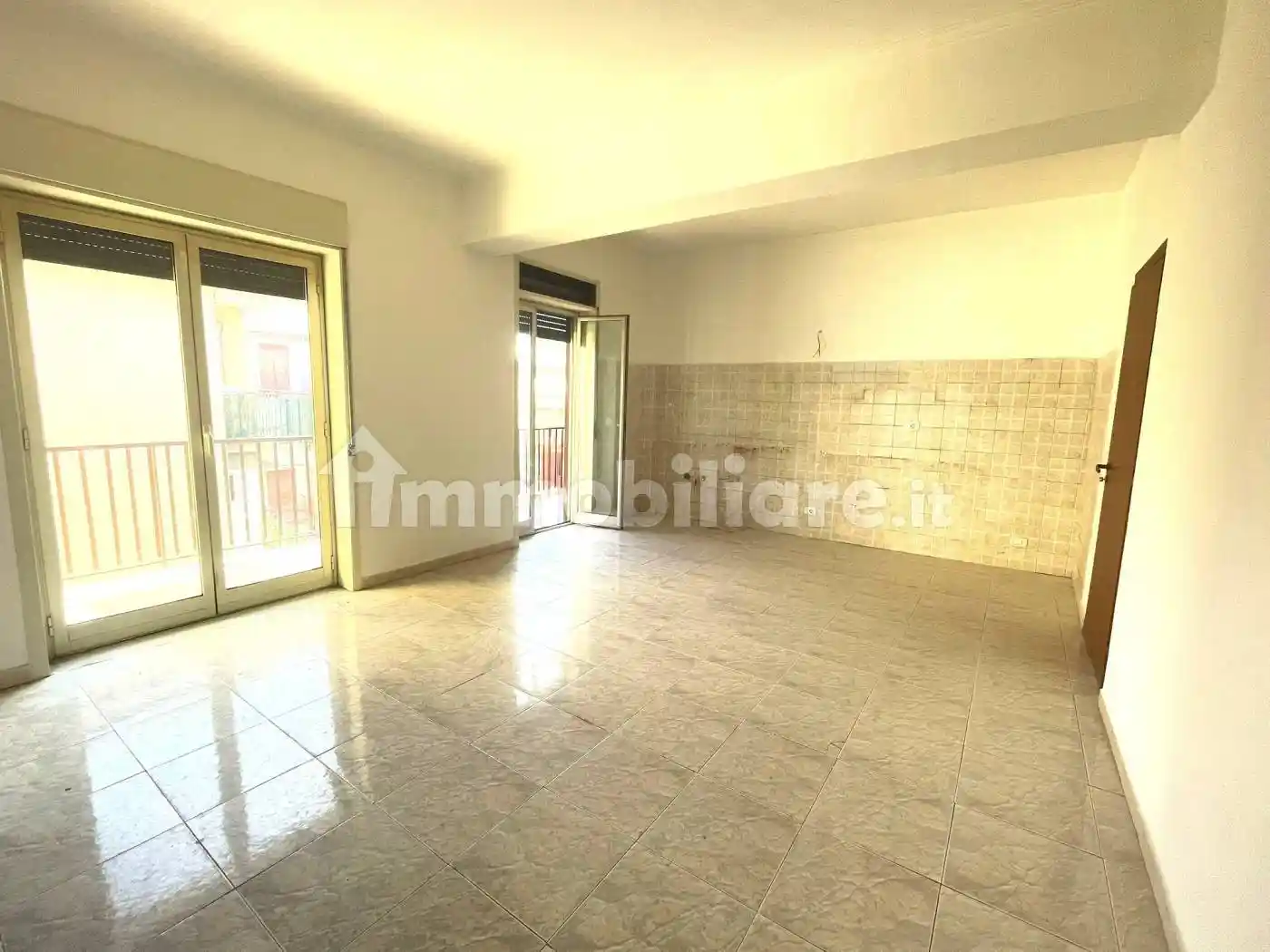 Appartamento in vendita a Gravina di Catania