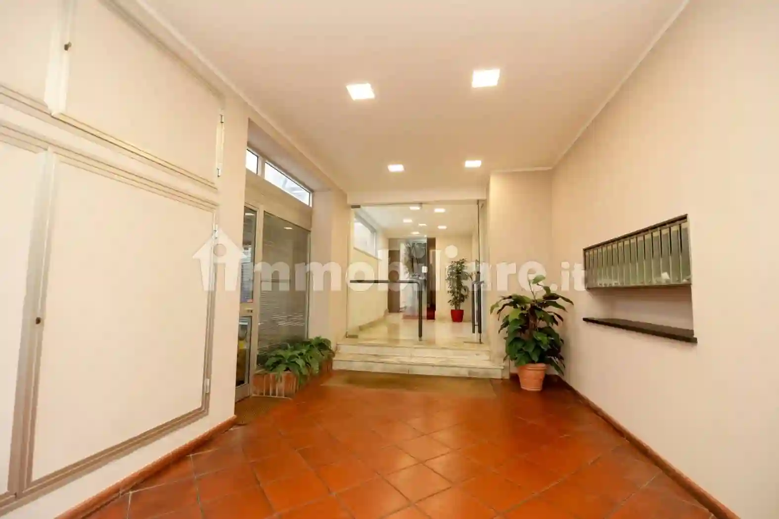 Palazzo - Edificio - foto 5