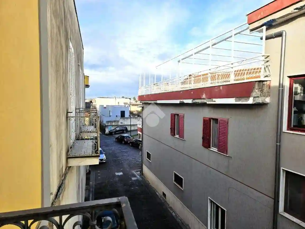 Palazzo - Edificio - foto 3