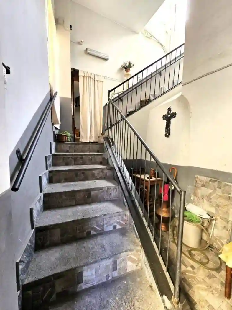 Palazzo - Edificio - foto 5