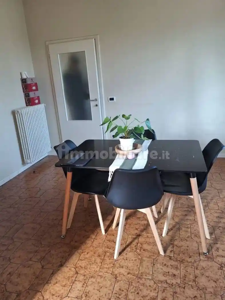 Villa in vendita a Selvazzano Dentro