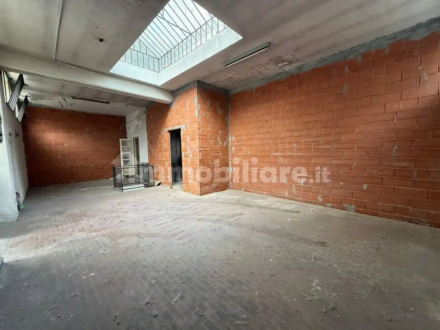 Loft in vendita a Torino