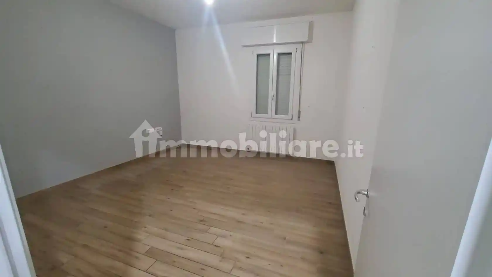 Appartamento in vendita a Modena