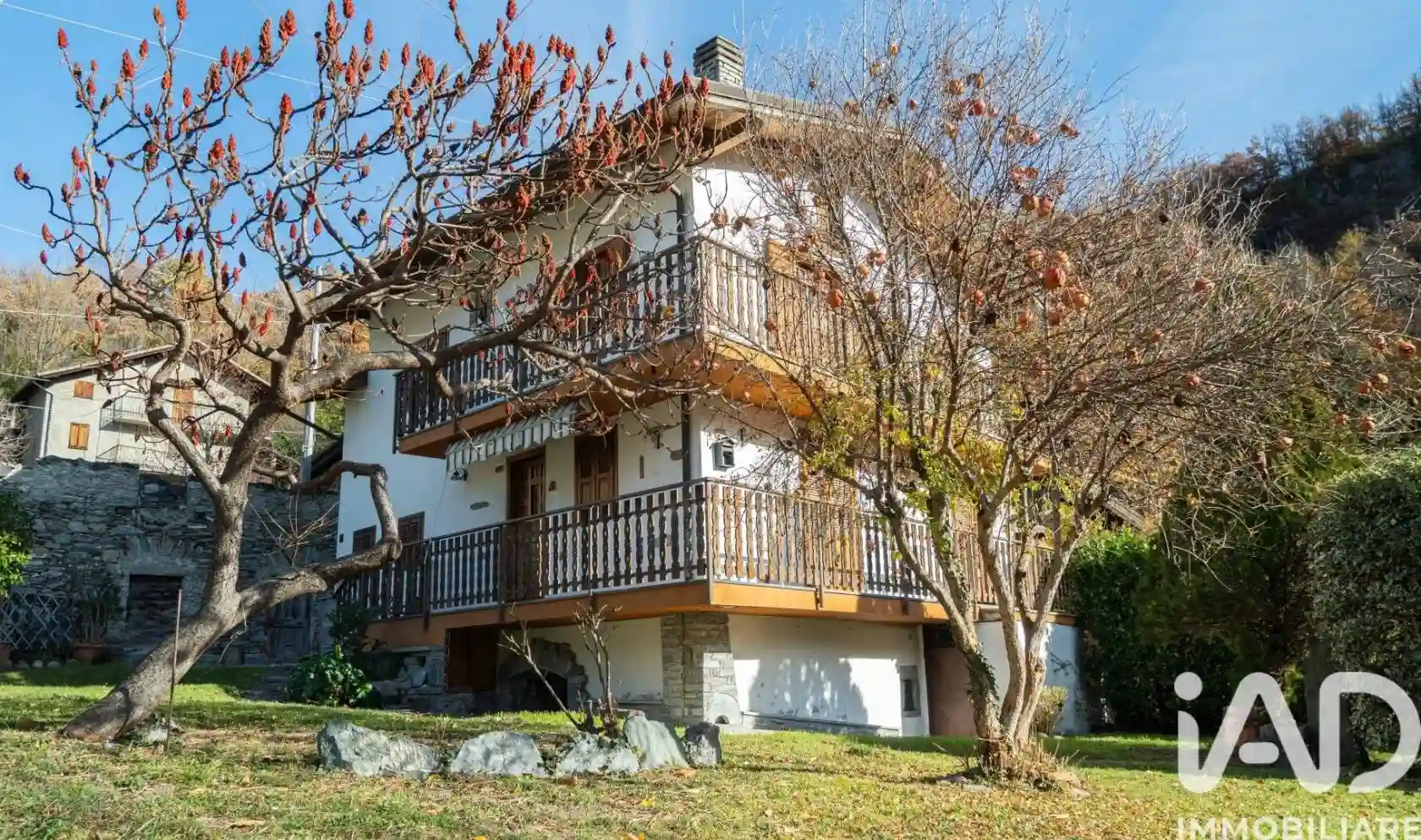 Casa indipendente - foto 3