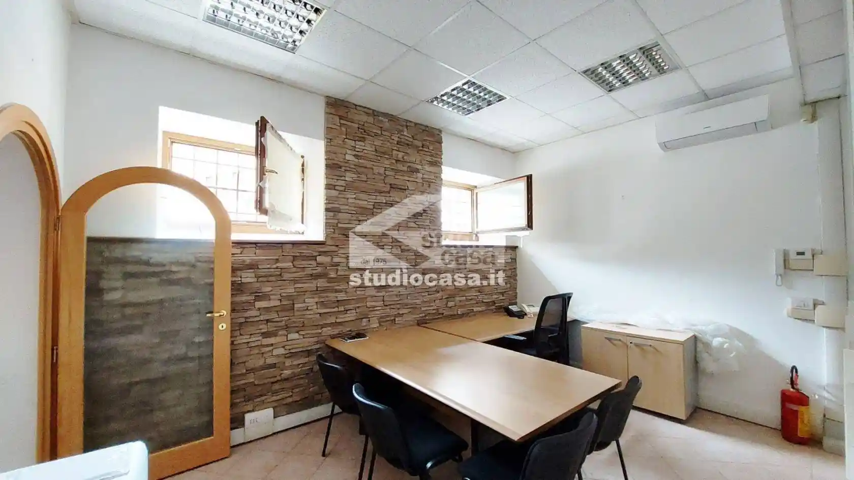 Appartamento in vendita a Ala